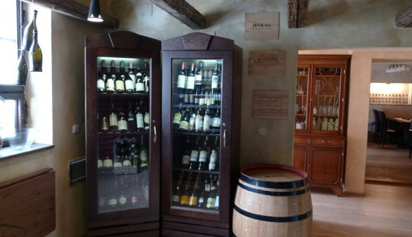 Hotel Lomnice Špindlerův Mlýn